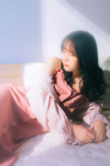 我在古代带孩子的苦逼生活