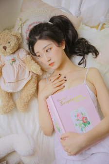 龙王殿之豪婿奶爸