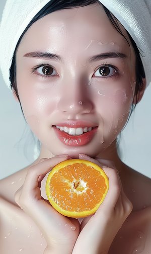 注视祂