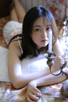 喜欢，就记住我