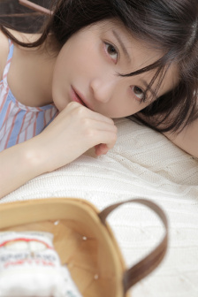 莫，离伤