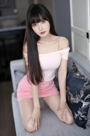幕后：征战星际