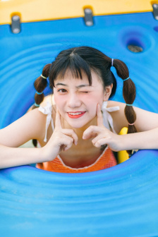被诅咒的北鬼第一季
