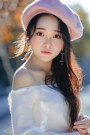 煌煌大汉镇灵歌