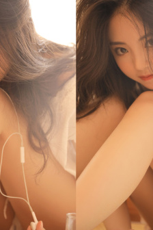 穿越之莲生