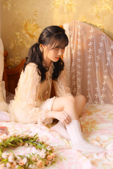 嫡谋乱红妆