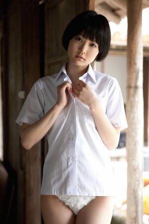 重生之乡村养猪
