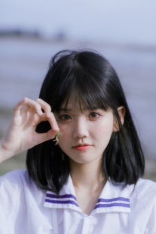 一往，而情深