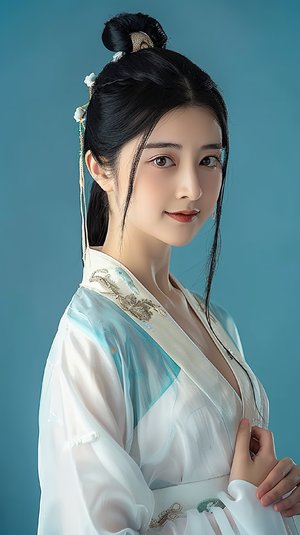 君心为谋
