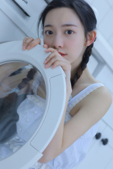 那片星海和你