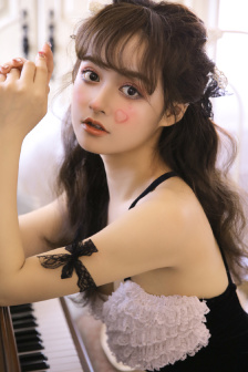 足坛小掌门