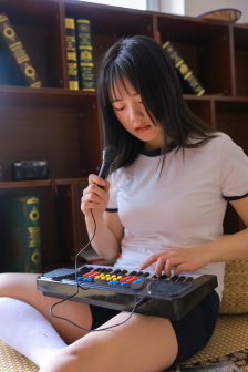 三国之我去买个橘子