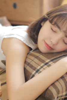 亡者歌途