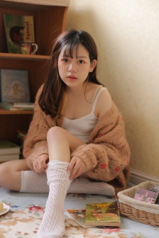 重生日本变成猫