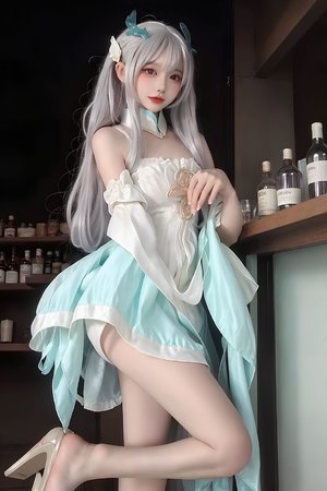 大皇子，戍边十年魂归故里