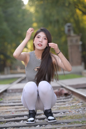 迪迦奥特曼S之奇迹再现