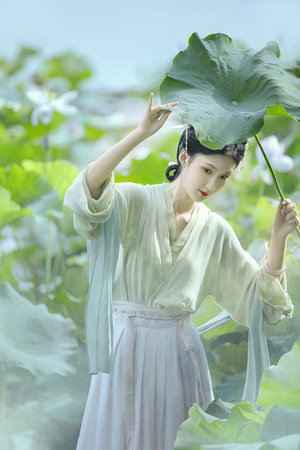 风暴武装