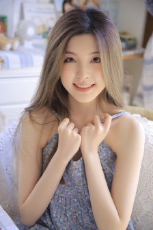 黑科技从捡到一所医院开始