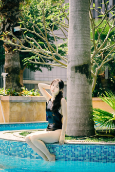 读你清照