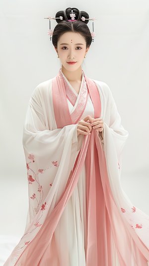 缘恒