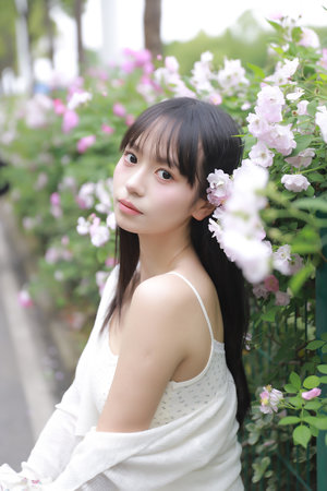 全球游戏：我能无限提升血脉