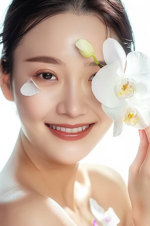 悬疑系列小说