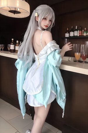 异界大陆：东临国
