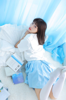 重生嫡女为妃