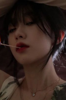 分手与新欢结局不如意