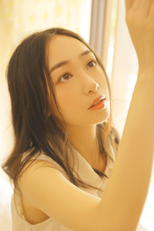 钢铁虫墙