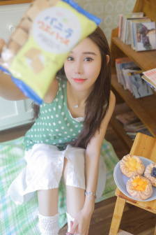 长夜篝火
