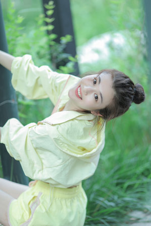 铁血边翼