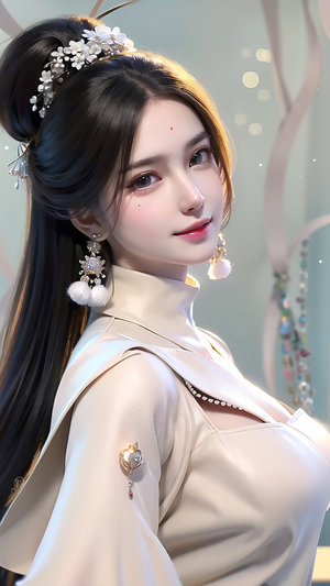 一梦千年不觉晓