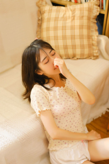 剑柄侠