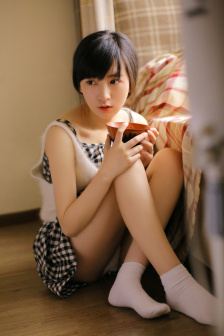 雀翎歌