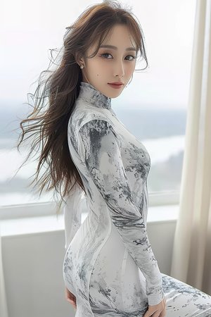 当系统泛滥成灾