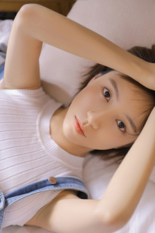 命若天定我便破了这个天