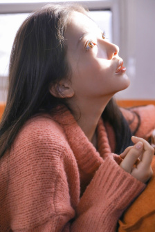 今天还没存够钱建小房子