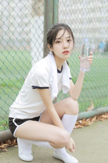 都邑仙途