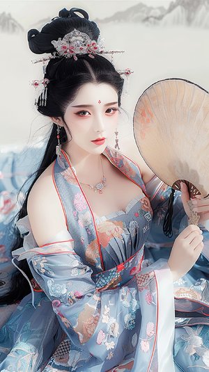 我独自开发探险游戏