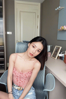病娇王爷狠追妻
