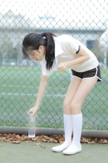 原来我儿才是男主角
