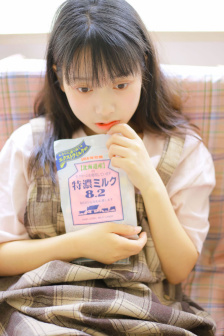 墨卿返