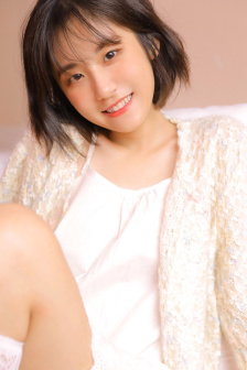 仙道妖修