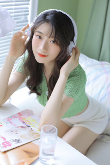 话说盗墓之七星灯