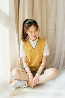 极夜传说之江上寒