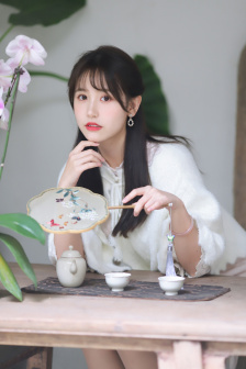 短篇小杂记