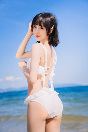 宰恒