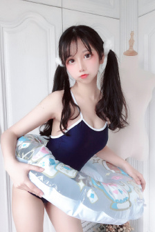 男神种植系统