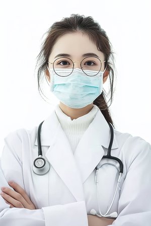 小地主家的彪悍姑娘
